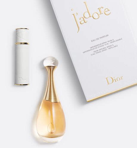 【DIOR】 ジャドール（ j‘adore ）一覧 ウィメンズフレグランス 